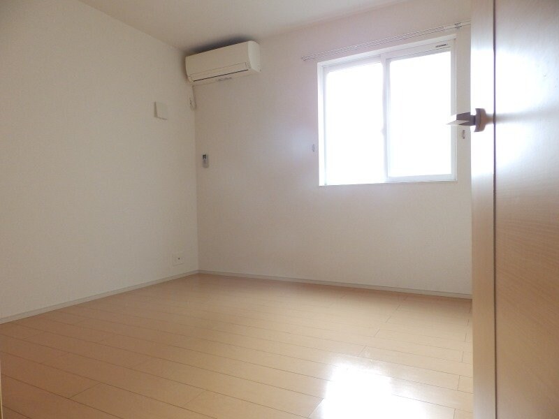 バンビ　イトウの物件内観写真