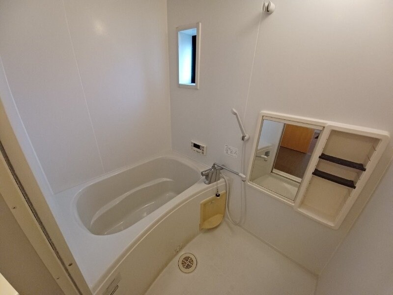 Ｖａｎｔａｇｅ Ａの物件内観写真