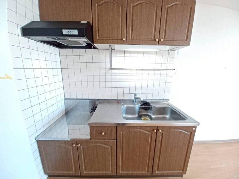 ｅｍｂｅｌｌｉｒの物件内観写真