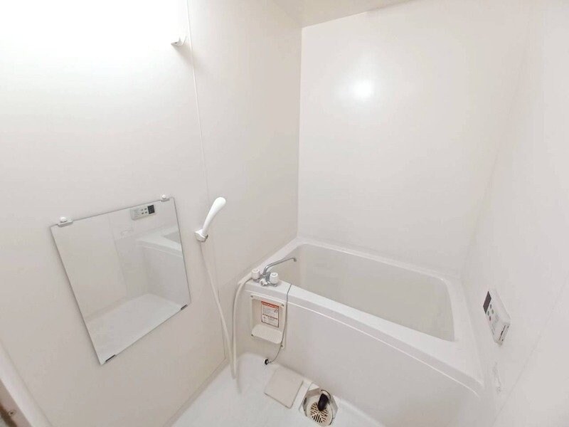 ｅｍｂｅｌｌｉｒの物件内観写真