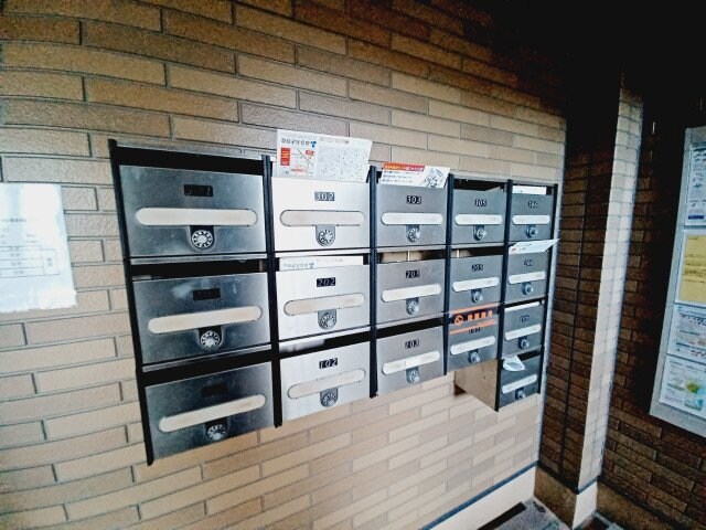 ｅｍｂｅｌｌｉｒの物件外観写真