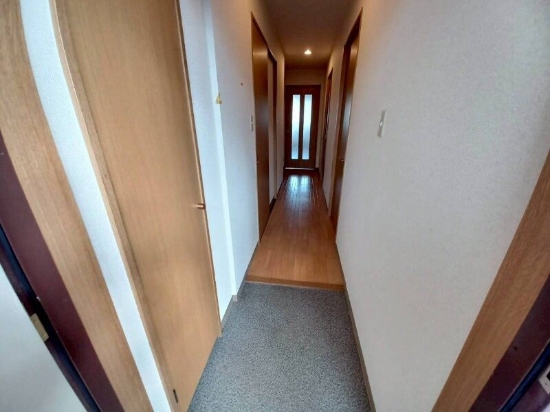 ｅｍｂｅｌｌｉｒの物件内観写真