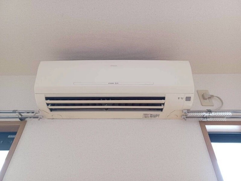 ｅｍｂｅｌｌｉｒの物件内観写真