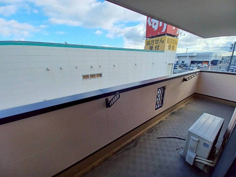 ｅｍｂｅｌｌｉｒの物件内観写真