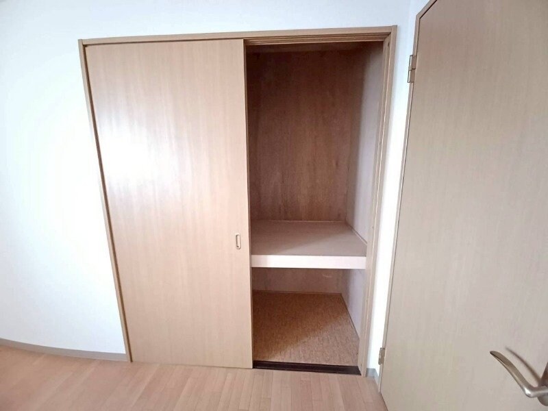 ｅｍｂｅｌｌｉｒの物件内観写真