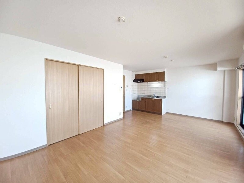 ｅｍｂｅｌｌｉｒの物件内観写真