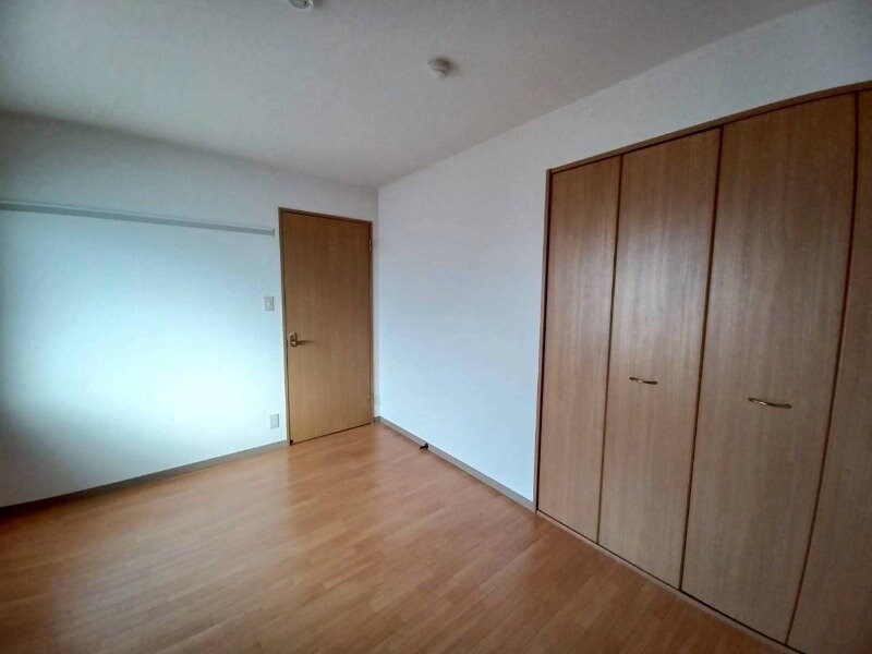 ｅｍｂｅｌｌｉｒの物件内観写真