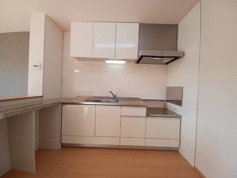 エクセレント ヒルズの物件内観写真