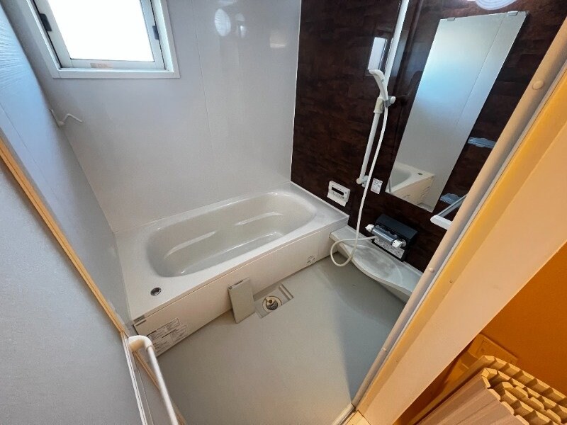 エクセレント ヒルズの物件内観写真