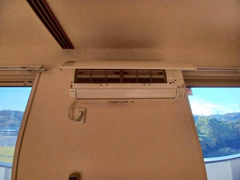 エクセレント ヒルズの物件内観写真