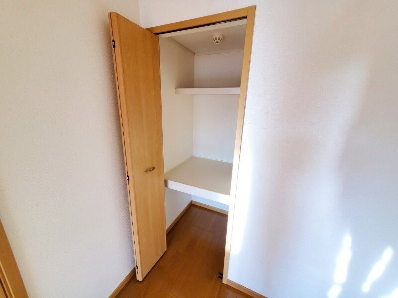 フィオーレ・Ｋの物件内観写真