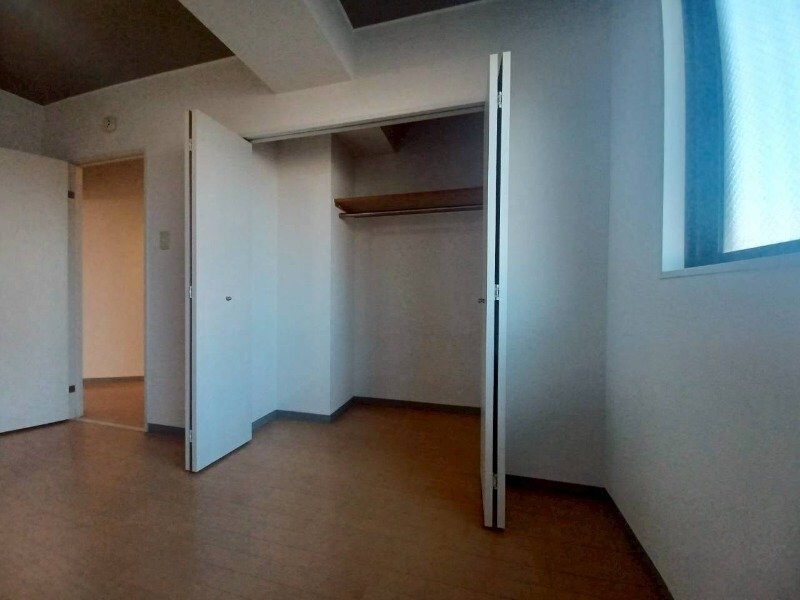 サンライズ櫻 Ａ棟の物件内観写真