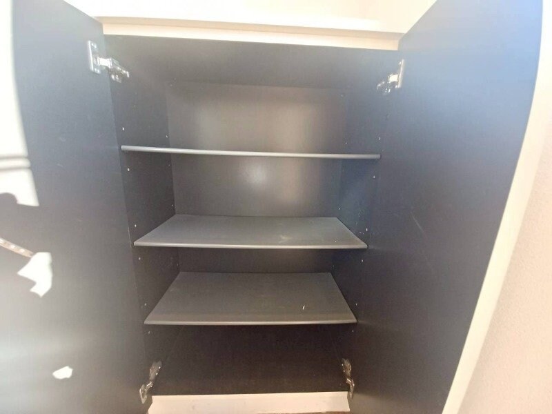 サンライズ櫻 Ａ棟の物件内観写真