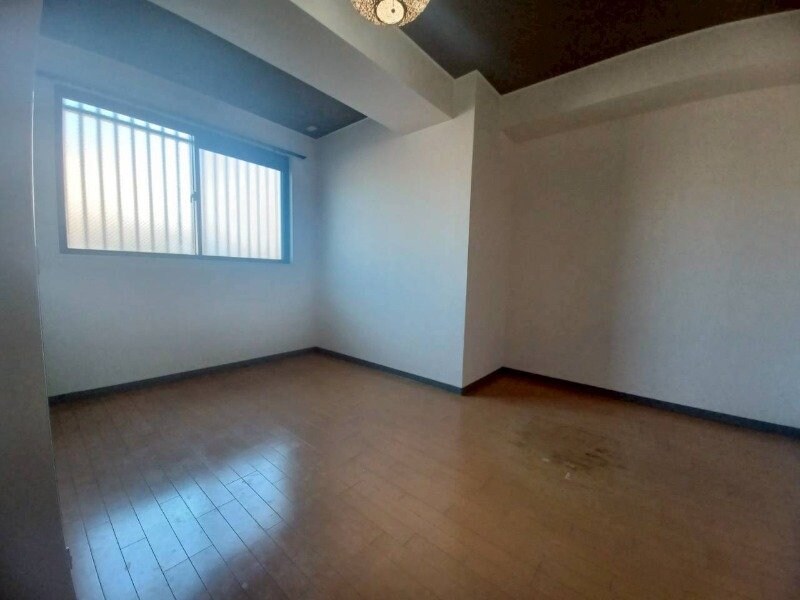 サンライズ櫻 Ａ棟の物件内観写真