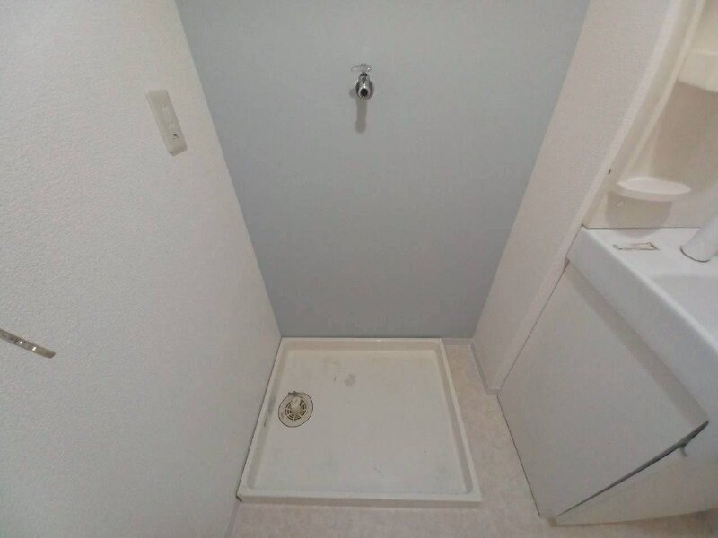 サンライズ櫻 Ａ棟の物件内観写真