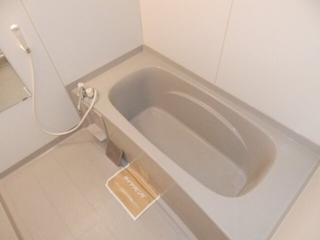 ティーズスクエアーの物件内観写真