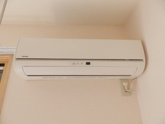 ティーズスクエアーの物件内観写真