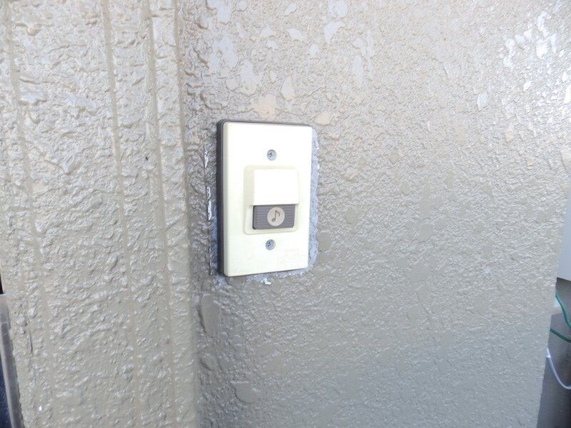 エレガントレーベンＢ棟の物件内観写真