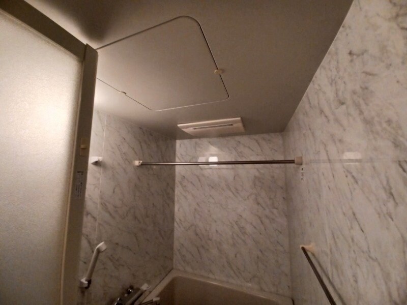 サニープレイスの物件内観写真