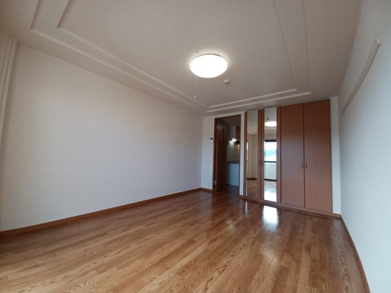 サニープレイスの物件内観写真