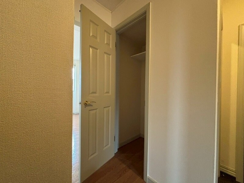 ビューフォートⅡの物件内観写真