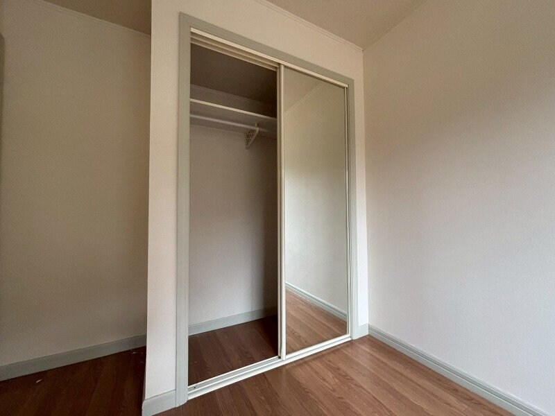 ビューフォートⅡの物件内観写真