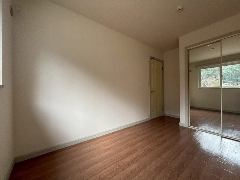 ビューフォートⅡの物件内観写真