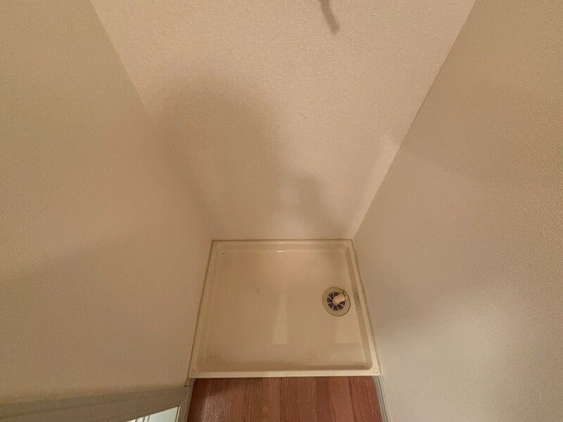 ビューフォートⅡの物件内観写真