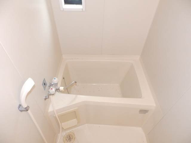 アーバンスクエアＢの物件内観写真