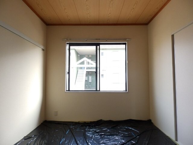 アーバンスクエアＢの物件内観写真