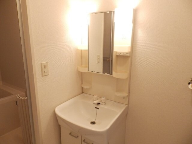 アーバンスクエアＢの物件内観写真