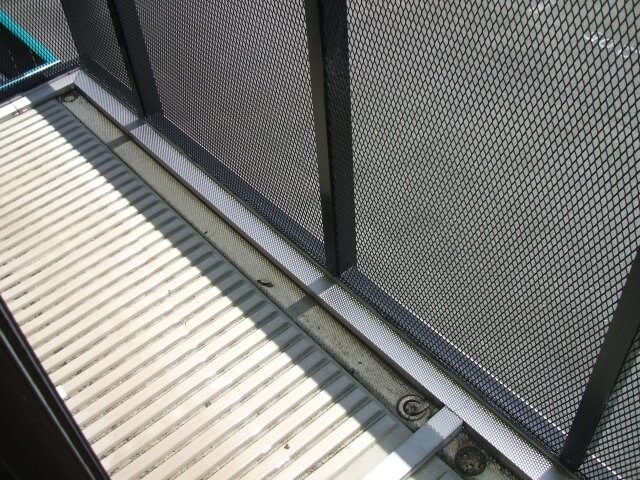 アーバンスクエアＢの物件内観写真