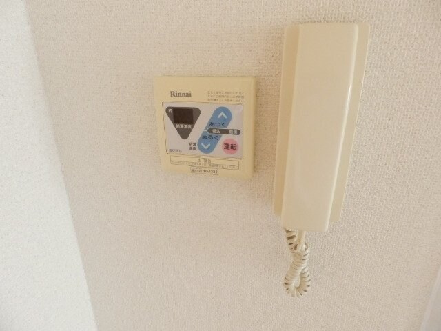 アーバンスクエアＢの物件内観写真