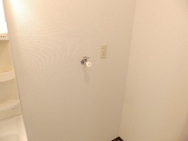 アーバンスクエアＢの物件内観写真