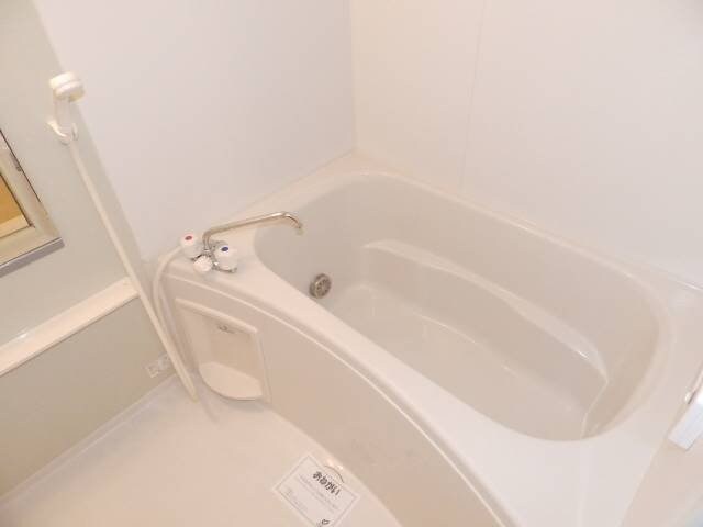 ベルシュプール　Ｄ棟の物件内観写真