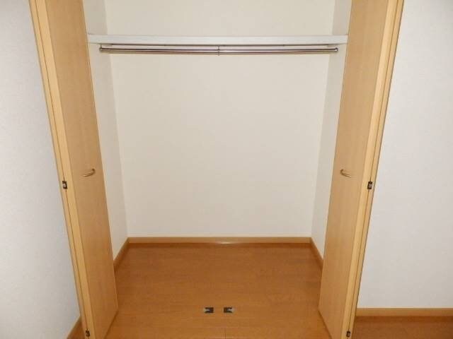 ベルシュプール　Ｄ棟の物件内観写真