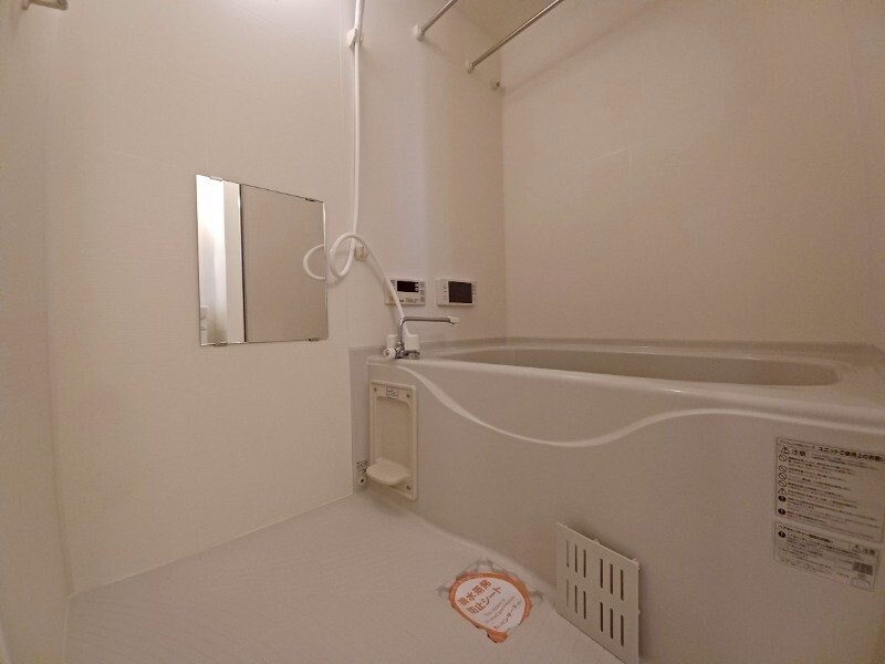 Ｐ－Ａｌｌｅｇｉａｎｃｅ　Ｃ棟の物件内観写真