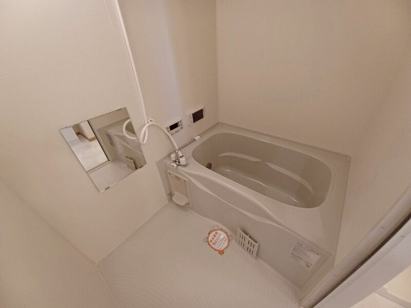 Ｐ－Ａｌｌｅｇｉａｎｃｅ　Ｃ棟の物件内観写真