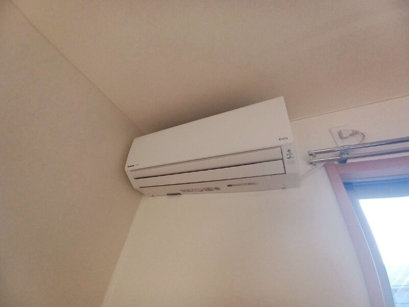 Ｐ－Ａｌｌｅｇｉａｎｃｅ　Ｃ棟の物件内観写真