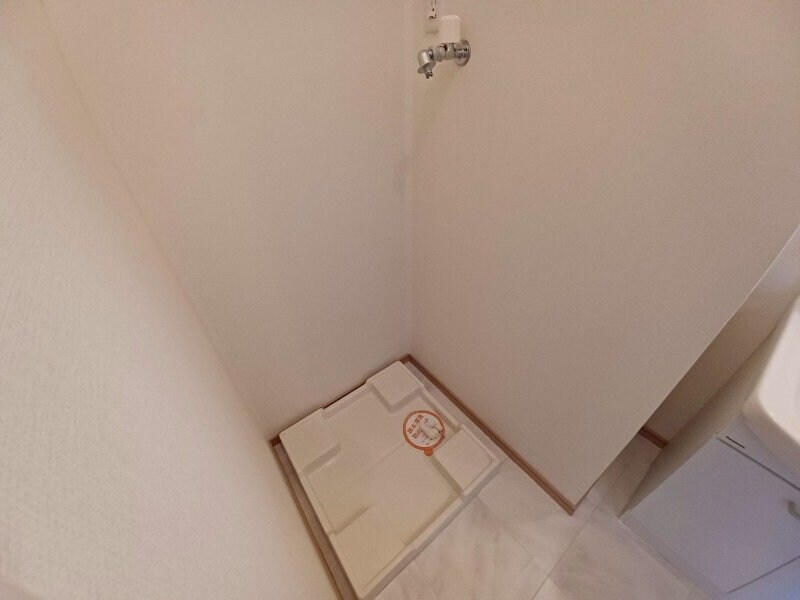 Ｐ－Ａｌｌｅｇｉａｎｃｅ　Ｃ棟の物件内観写真