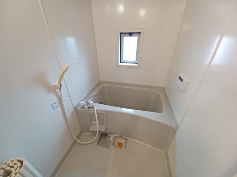 サンガーデン上川　Ｃ棟の物件内観写真