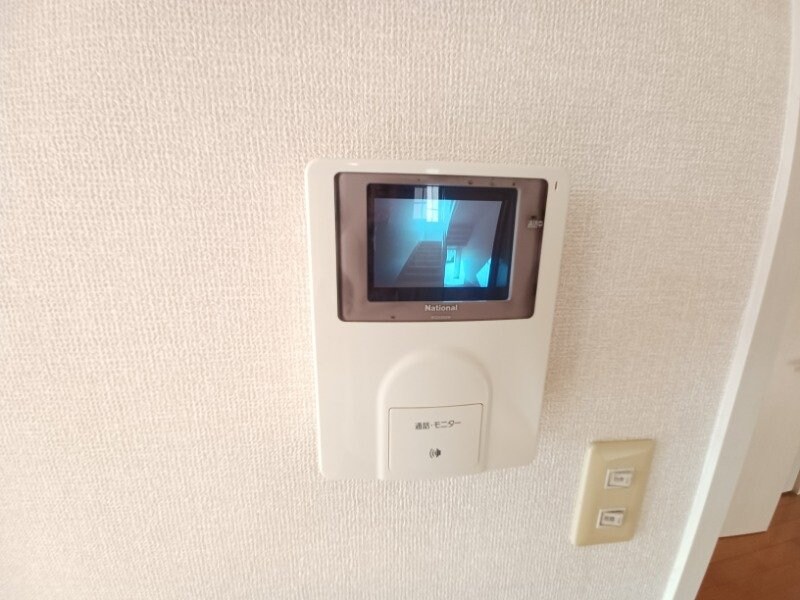 サンガーデン上川　Ｃ棟の物件内観写真