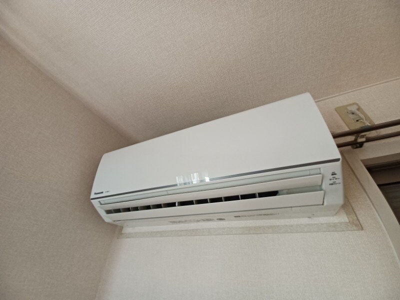 サンガーデン上川　Ｃ棟の物件内観写真