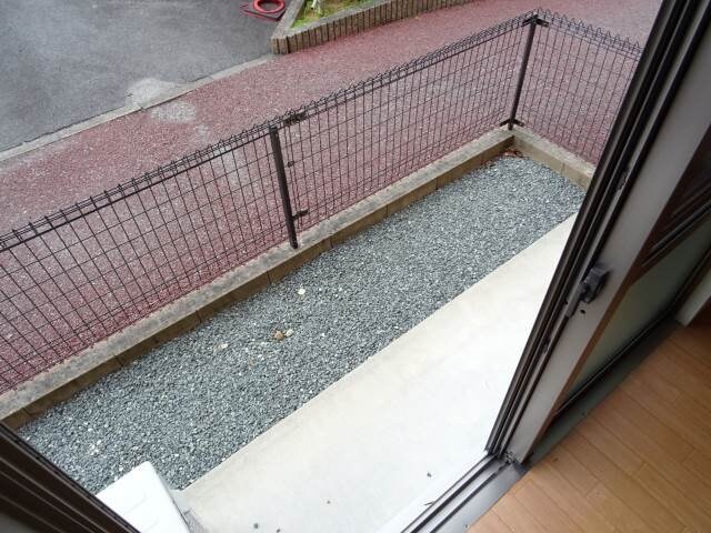 サンガーデン上川　Ａ棟の物件内観写真