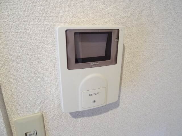 サンガーデン上川　Ａ棟の物件内観写真