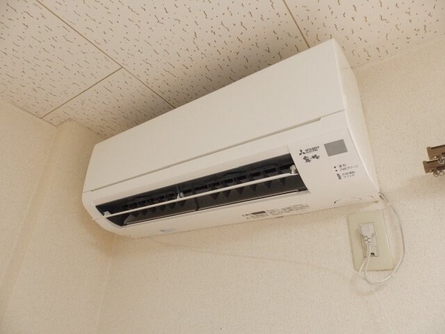 ラ・ブランシュの物件内観写真