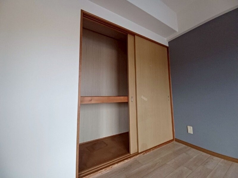 ロイヤルリングの物件内観写真