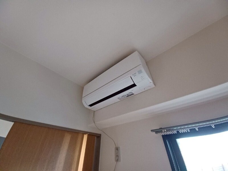 ロイヤルリングの物件内観写真