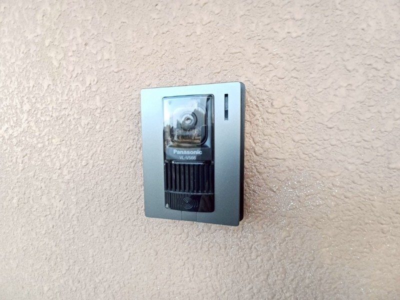 ロイヤルリングの物件内観写真