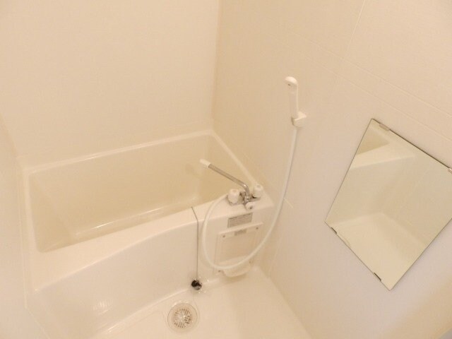 エスポワールの物件内観写真